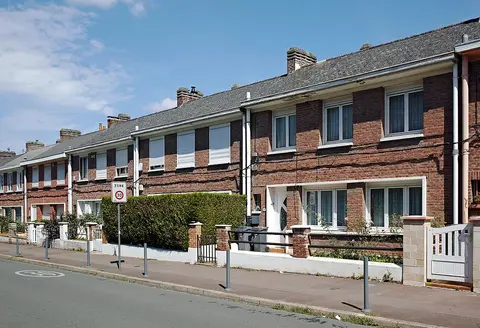 Fazantstraat 163, Nijkerk