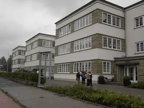 Marktstraat 151, Amersfoort