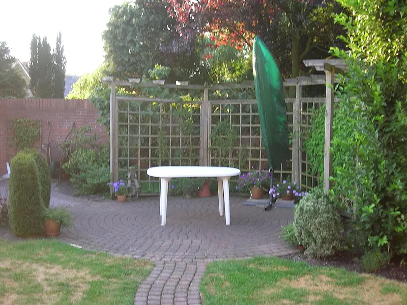 Meidoornweg 133, Leusden, foto 5