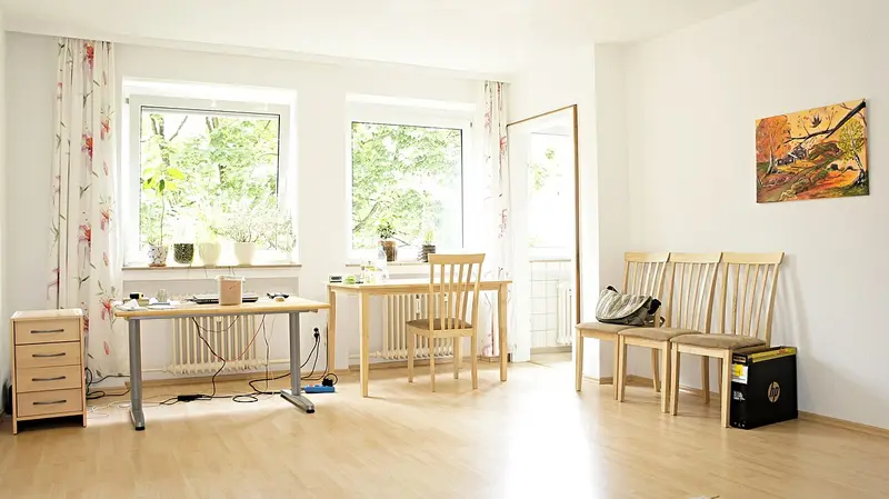 Boterbloemstraat 112, Almere, foto 4